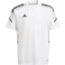 adidas Condivo Training Shirt Kids