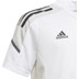 adidas Condivo Training Shirt Kids