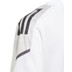 adidas Condivo Training Shirt Kids