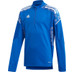 adidas Condivo Training Top Kinder