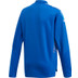adidas Condivo Training Top Kinder