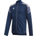 adidas Condivo TK Jacket Kinder