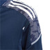 adidas Condivo TK Jacket Kinder
