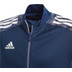 adidas Condivo TK Jacket Kinder