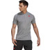 adidas Freelift Primeblue Polo 1