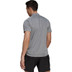 adidas Freelift Primeblue Polo 2