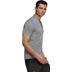adidas Freelift Primeblue Polo 3