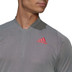 adidas Freelift Primeblue Polo 4