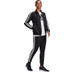 adidas Essentials Tracksuit Men