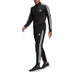 adidas Essentials Tracksuit Men