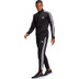 adidas Essentials Tracksuit Men