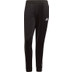 adidas Essentials Tracksuit Men