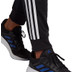adidas Essentials Tracksuit Men