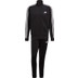 adidas Essentials Tracksuit Men