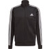 adidas Essentials Tracksuit Men