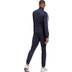 adidas Essentials Tracksuit Men