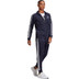 adidas 3 Stripes Tracksuit