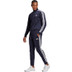 adidas 3 Stripes Tracksuit