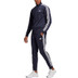 adidas 3 Stripes Tracksuit