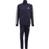 adidas 3 Stripes Tracksuit