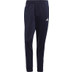adidas 3 Stripes Tracksuit