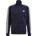 adidas 3 Stripes Tracksuit