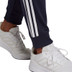 adidas 3 Stripes Tracksuit