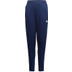 adidas Tiro Training Pant Kids