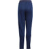 adidas Tiro Training Pant Kids