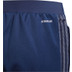 adidas Tiro Training Pant Kids