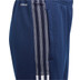 adidas Tiro Training Pant Kids