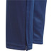 adidas Tiro Training Pant Kids