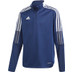 adidas Tiro Training Top Kids