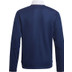 adidas Tiro Training Top Kids