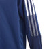 adidas Tiro Training Top Kids