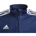 adidas Tiro Training Top Kids