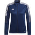 adidas Tiro Track Jacket Kids