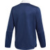 adidas Tiro Track Jacket Kids