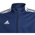adidas Tiro Track Jacket Kids