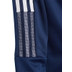 adidas Tiro Track Jacket Kids