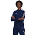 adidas Tiro Training Jacket Dames