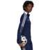 adidas Tiro Training Jacket Dames