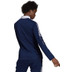 adidas Tiro Training Jacket Dames