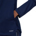 adidas Tiro Training Jacket Dames