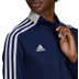 adidas Tiro Training Jacket Dames