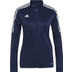 adidas Tiro Training Jacket Dames