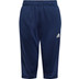adidas Tiro 3/4 Training Hose Kinder
