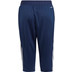 adidas Tiro 3/4 Training Hose Kinder