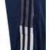 adidas Tiro 3/4 Training Hose Kinder