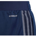 adidas Tiro 3/4 Training Hose Kinder